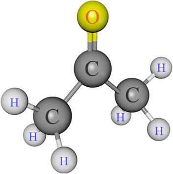 Enhancing dentin bonding quality through Acetone wet-bonding technique: a promising approach